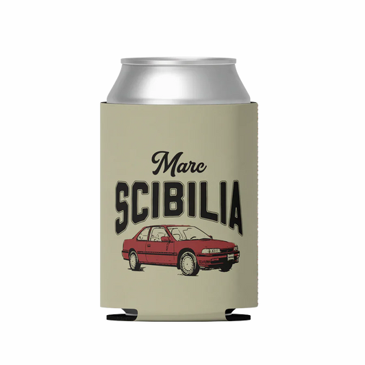 Koozie